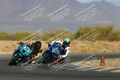 media/Apr-16-2022-CVMA (Sat) [[090b37c3ce]]/Race 13 Supersport Open/